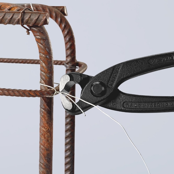 Afbeelding - https-www-ez-catalog-nl-Asset-cc0cdbec977745939ed0f89eb72d4100-ImageFullSize-9900280-01-F-A-02-jpg